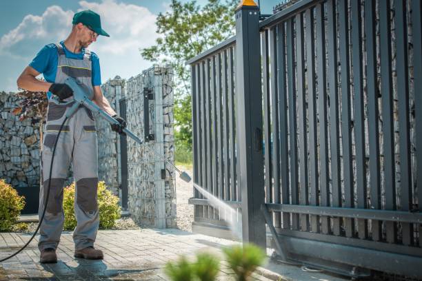 Best Playground Equipment Cleaning  in Berlin, NJ