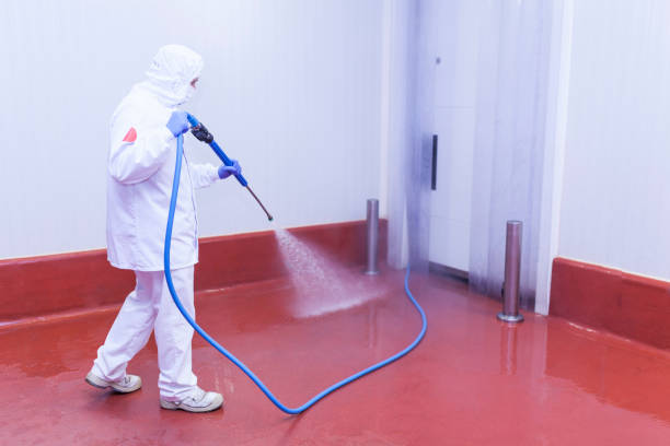  Berlin, NJ Pressure Washing Pros