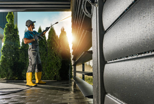 Best House Exterior Washing  in Berlin, NJ